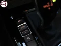 Thumbnail 18 del BMW X2 sDrive18i 103 kW (140 CV)