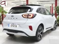 Thumbnail 3 del Ford Puma 1.0 EcoBoost MHEV ST-Line 92 kW (125 CV)