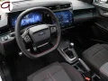 Thumbnail 4 del Ford Puma 1.0 EcoBoost MHEV ST-Line 92 kW (125 CV)