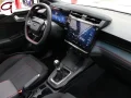 Thumbnail 5 del Ford Puma 1.0 EcoBoost MHEV ST-Line 92 kW (125 CV)