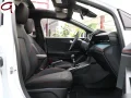 Thumbnail 6 del Ford Puma 1.0 EcoBoost MHEV ST-Line 92 kW (125 CV)