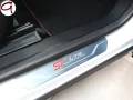 Thumbnail 7 del Ford Puma 1.0 EcoBoost MHEV ST-Line 92 kW (125 CV)