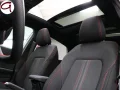 Thumbnail 9 del Ford Puma 1.0 EcoBoost MHEV ST-Line 92 kW (125 CV)