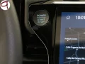 Thumbnail 13 del Ford Puma 1.0 EcoBoost MHEV ST-Line 92 kW (125 CV)