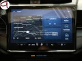 Thumbnail 14 del Ford Puma 1.0 EcoBoost MHEV ST-Line 92 kW (125 CV)