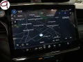 Thumbnail 15 del Ford Puma 1.0 EcoBoost MHEV ST-Line 92 kW (125 CV)