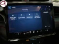 Thumbnail 17 del Ford Puma 1.0 EcoBoost MHEV ST-Line 92 kW (125 CV)