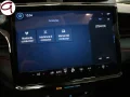 Thumbnail 18 del Ford Puma 1.0 EcoBoost MHEV ST-Line 92 kW (125 CV)