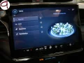 Thumbnail 19 del Ford Puma 1.0 EcoBoost MHEV ST-Line 92 kW (125 CV)
