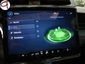 Thumbnail 20 del Ford Puma 1.0 EcoBoost MHEV ST-Line 92 kW (125 CV)