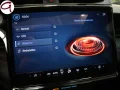 Thumbnail 21 del Ford Puma 1.0 EcoBoost MHEV ST-Line 92 kW (125 CV)