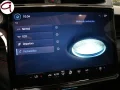 Thumbnail 22 del Ford Puma 1.0 EcoBoost MHEV ST-Line 92 kW (125 CV)