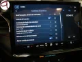 Thumbnail 23 del Ford Puma 1.0 EcoBoost MHEV ST-Line 92 kW (125 CV)