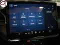 Thumbnail 25 del Ford Puma 1.0 EcoBoost MHEV ST-Line 92 kW (125 CV)