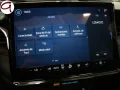 Thumbnail 26 del Ford Puma 1.0 EcoBoost MHEV ST-Line 92 kW (125 CV)