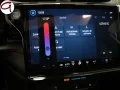 Thumbnail 27 del Ford Puma 1.0 EcoBoost MHEV ST-Line 92 kW (125 CV)