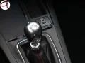 Thumbnail 29 del Ford Puma 1.0 EcoBoost MHEV ST-Line 92 kW (125 CV)