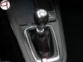 Thumbnail 30 del Ford Puma 1.0 EcoBoost MHEV ST-Line 92 kW (125 CV)