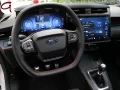 Thumbnail 32 del Ford Puma 1.0 EcoBoost MHEV ST-Line 92 kW (125 CV)