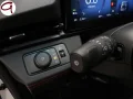 Thumbnail 35 del Ford Puma 1.0 EcoBoost MHEV ST-Line 92 kW (125 CV)