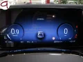 Thumbnail 36 del Ford Puma 1.0 EcoBoost MHEV ST-Line 92 kW (125 CV)