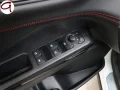 Thumbnail 37 del Ford Puma 1.0 EcoBoost MHEV ST-Line 92 kW (125 CV)