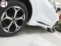 Thumbnail 39 del Ford Puma 1.0 EcoBoost MHEV ST-Line 92 kW (125 CV)