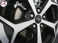 Thumbnail 41 del Ford Puma 1.0 EcoBoost MHEV ST-Line 92 kW (125 CV)