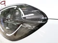 Thumbnail 42 del Ford Puma 1.0 EcoBoost MHEV ST-Line 92 kW (125 CV)