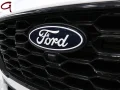 Thumbnail 43 del Ford Puma 1.0 EcoBoost MHEV ST-Line 92 kW (125 CV)