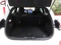 Thumbnail 44 del Ford Puma 1.0 EcoBoost MHEV ST-Line 92 kW (125 CV)