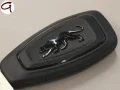 Thumbnail 46 del Ford Puma 1.0 EcoBoost MHEV ST-Line 92 kW (125 CV)