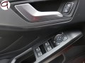Thumbnail 24 del Ford Focus 1.0 Ecoboost Trend 74 kW (100 CV)
