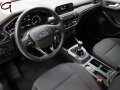 Thumbnail 3 del Ford Focus 1.0 Ecoboost Trend 74 kW (100 CV)