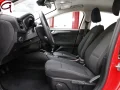 Thumbnail 5 del Ford Focus 1.0 Ecoboost Trend 74 kW (100 CV)