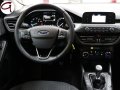 Thumbnail 9 del Ford Focus 1.0 Ecoboost Trend 74 kW (100 CV)
