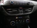 Thumbnail 13 del Ford Focus 1.0 Ecoboost Trend 74 kW (100 CV)
