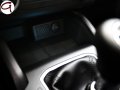 Thumbnail 14 del Ford Focus 1.0 Ecoboost Trend 74 kW (100 CV)