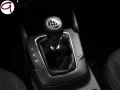 Thumbnail 15 del Ford Focus 1.0 Ecoboost Trend 74 kW (100 CV)