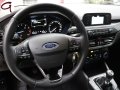 Thumbnail 17 del Ford Focus 1.0 Ecoboost Trend 74 kW (100 CV)