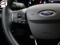 Thumbnail 18 del Ford Focus 1.0 Ecoboost Trend 74 kW (100 CV)