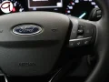 Thumbnail 19 del Ford Focus 1.0 Ecoboost Trend 74 kW (100 CV)