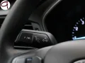 Thumbnail 21 del Ford Focus 1.0 Ecoboost Trend 74 kW (100 CV)