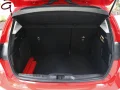 Thumbnail 25 del Ford Focus 1.0 Ecoboost Trend 74 kW (100 CV)