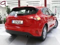 Thumbnail 2 del Ford Focus 1.0 Ecoboost Trend 74 kW (100 CV)