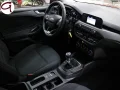 Thumbnail 4 del Ford Focus 1.0 Ecoboost Trend 74 kW (100 CV)