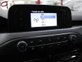 Thumbnail 11 del Ford Focus 1.0 Ecoboost Trend 74 kW (100 CV)
