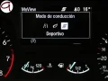 Thumbnail 22 del Ford Focus 1.0 Ecoboost Trend 74 kW (100 CV)