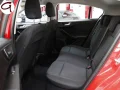 Thumbnail 7 del Ford Focus 1.0 Ecoboost Trend 74 kW (100 CV)