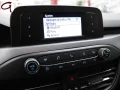 Thumbnail 10 del Ford Focus 1.0 Ecoboost Trend 74 kW (100 CV)